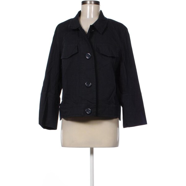 Dámska bunda More & More 65820918