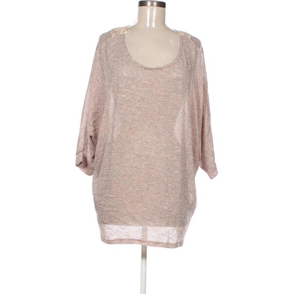 Dámska blúza Unbranded 65820902