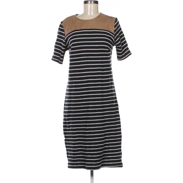 Šaty Pescara 65820920