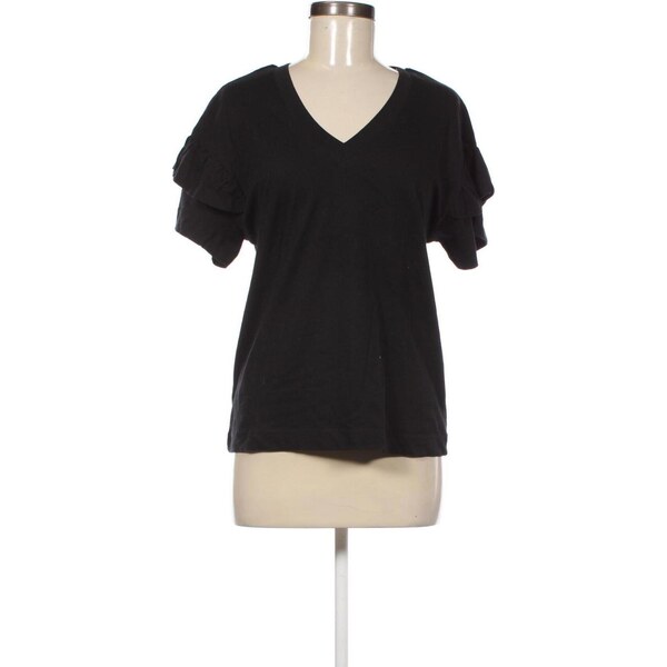 Dámska blúza Selected Femme 65820922