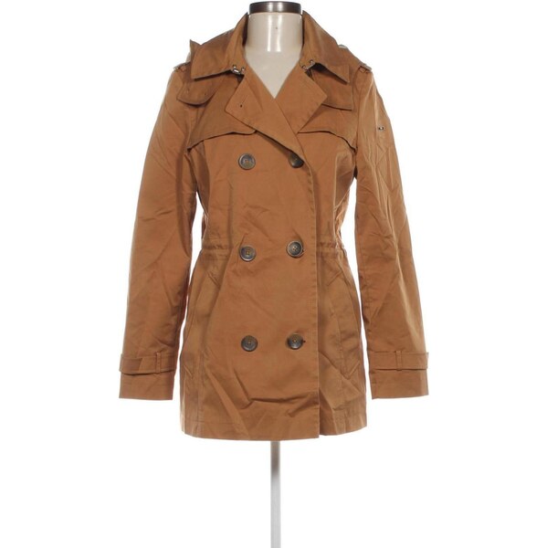 Dámsky prechodný kabát Esprit 65820933