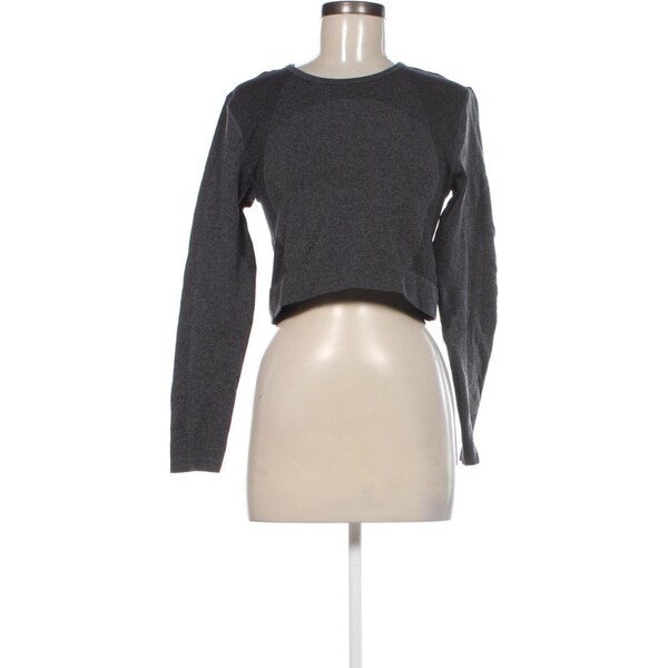 Dámska blúza H&M Sport 65820954