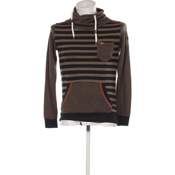 Pánsky sveter Wam Denim 65820936