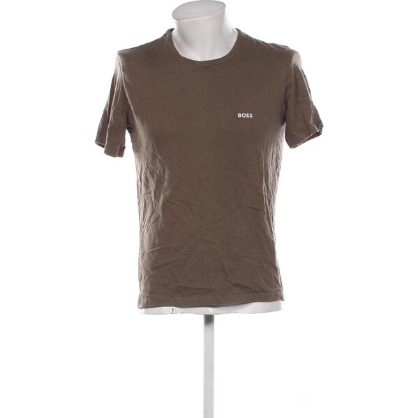 Pánske tričko BOSS 65820930