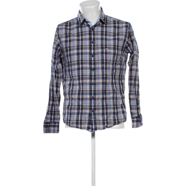 Pánska košeľa Fynch-Hatton 65820942