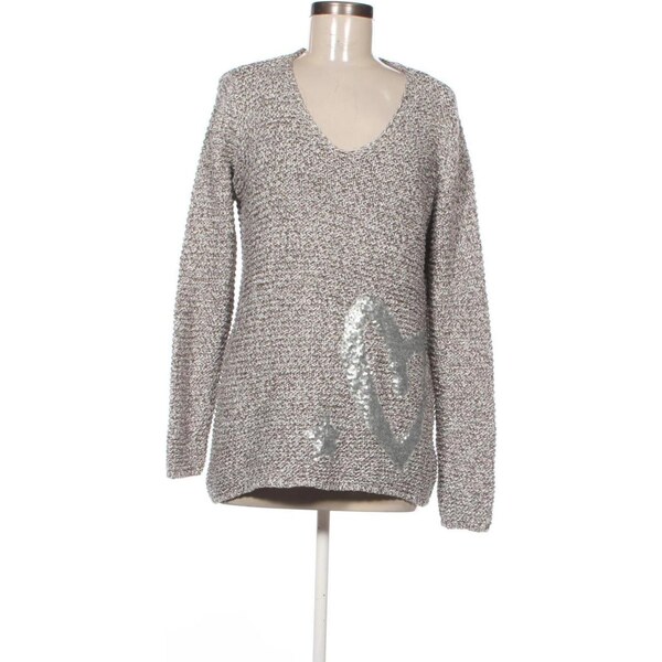 Dámsky pulóver New York & Company 65820994