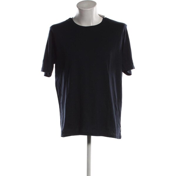 Pánske tričko Jack & Jones 65820967