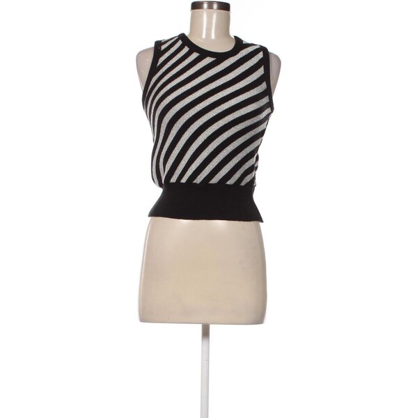 Dámsky pulóver Unbranded 65820996