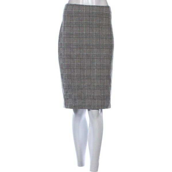 Sukňa Gardeur 65821005