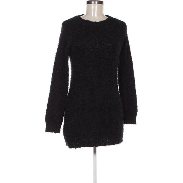 Dámsky pulóver Unbranded 65820999