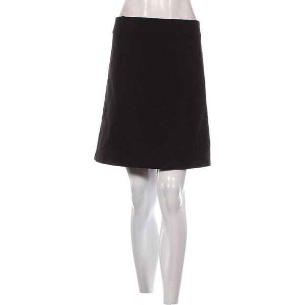 Sukňa Hallhuber 65821025