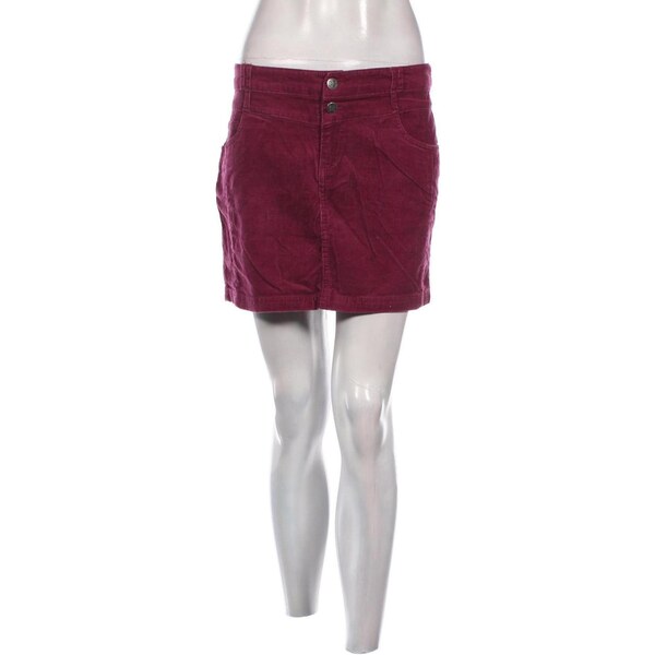 Sukňa Denim 1982 65821027