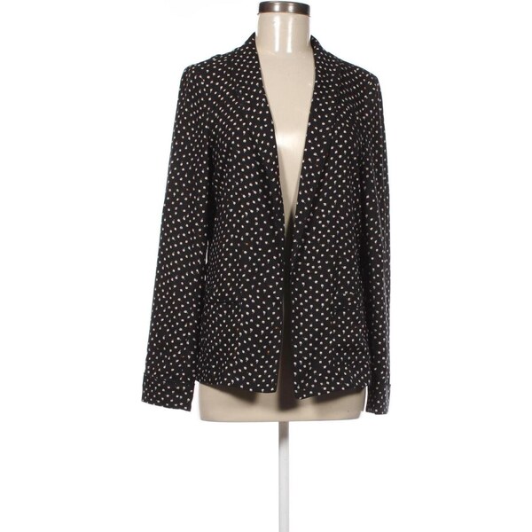 Dámsky kardigán Scotch & Soda 65821038