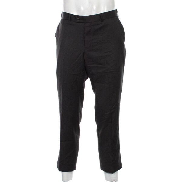 Pánske nohavice Angelo Litrico 65821043