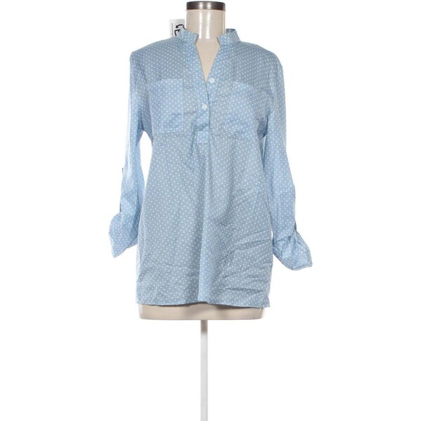 Dámska blúza Unbranded 65821073