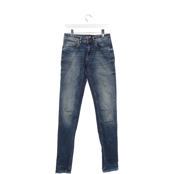 Pánske džínsy Cars Jeans 65821046