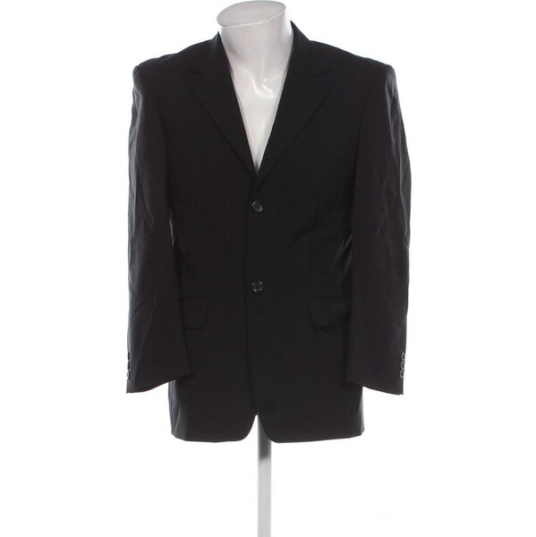 Pánske sako Aquila 65821047