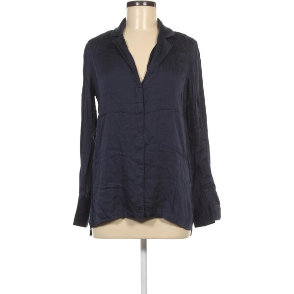 Dámska košeľa Selected Femme 65821083