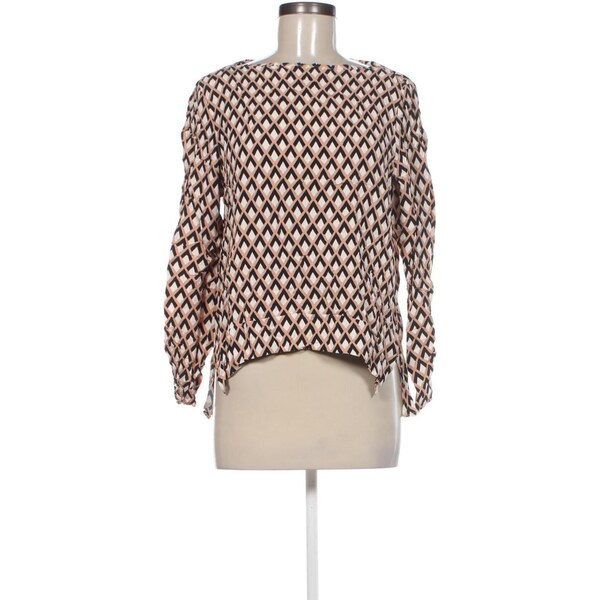 Dámska blúza Zara 65821056