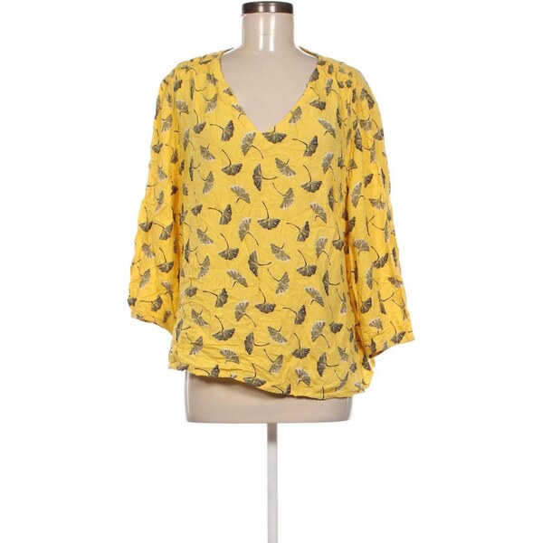 Dámska blúza Jbc 65821067