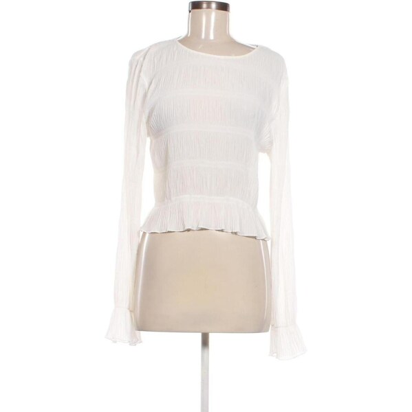 Dámska blúza Fb Sister 65821051