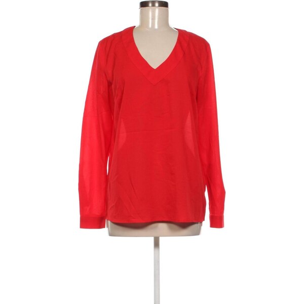 Dámska blúza Janina 65821078