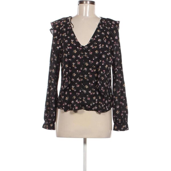 Dámska košeľa H&M Divided 65821052