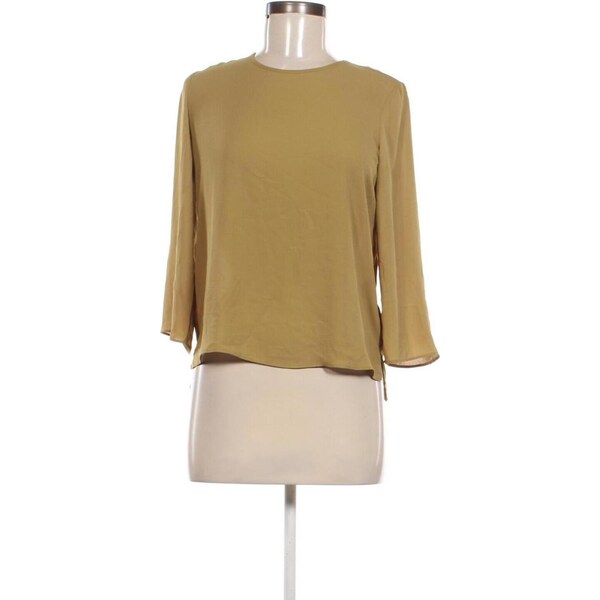 Dámska blúza Atmosphere 65821058