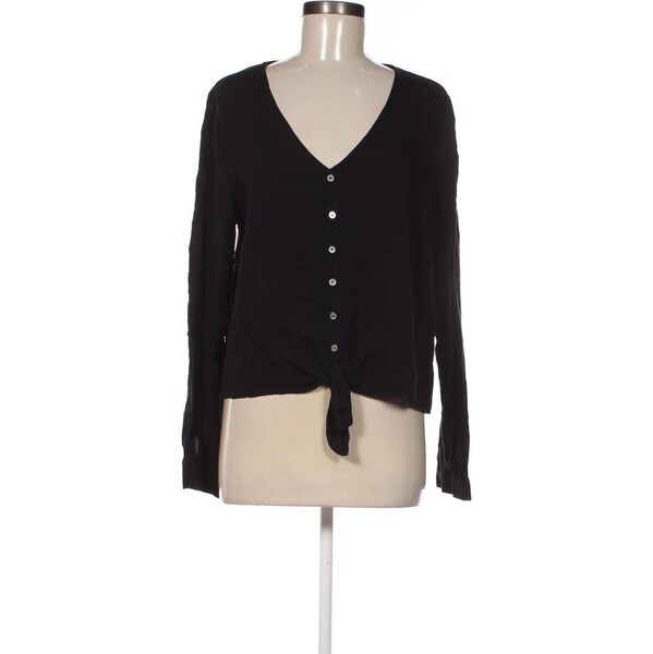 Dámska blúza ONLY 65821069