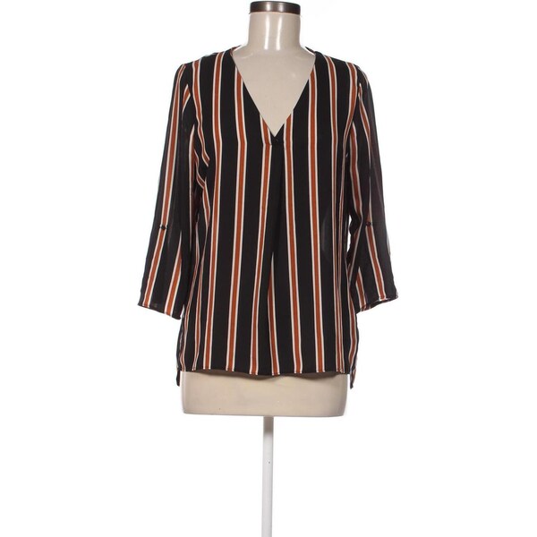 Dámska blúza Haily`s 65821070