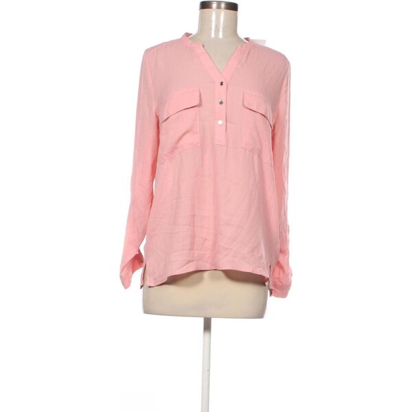 Dámska blúza H&M Divided 65821082