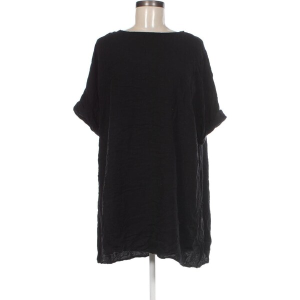 Dámsky top VILA 65821094