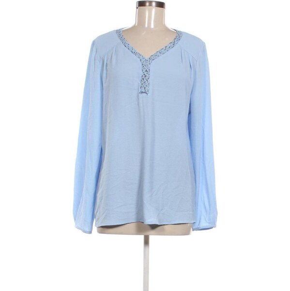 Dámska blúza Millenium 65821090