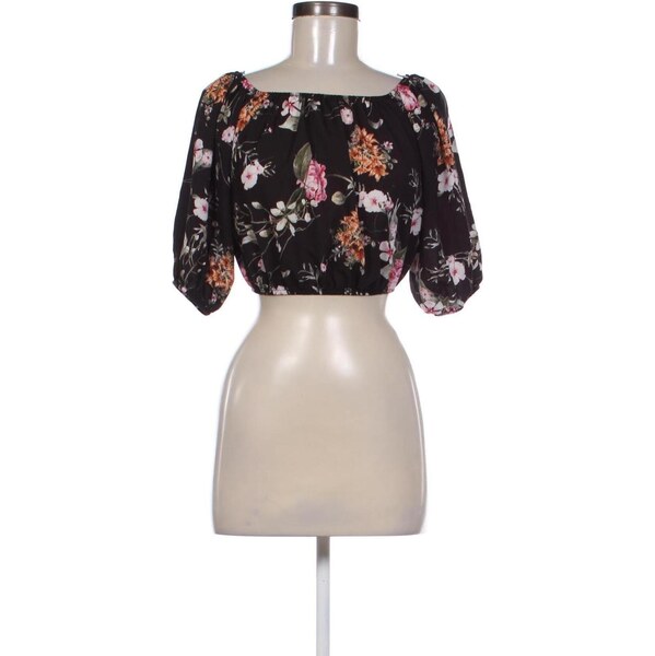 Dámska blúza Zebra 65821104