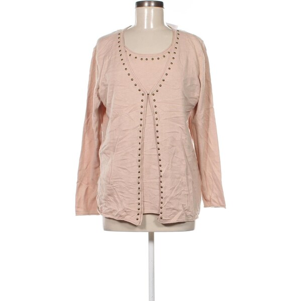 Dámsky pulóver Helena Vera 65821107