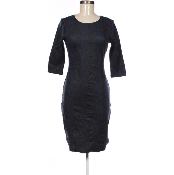 Šaty Unbranded 65821117