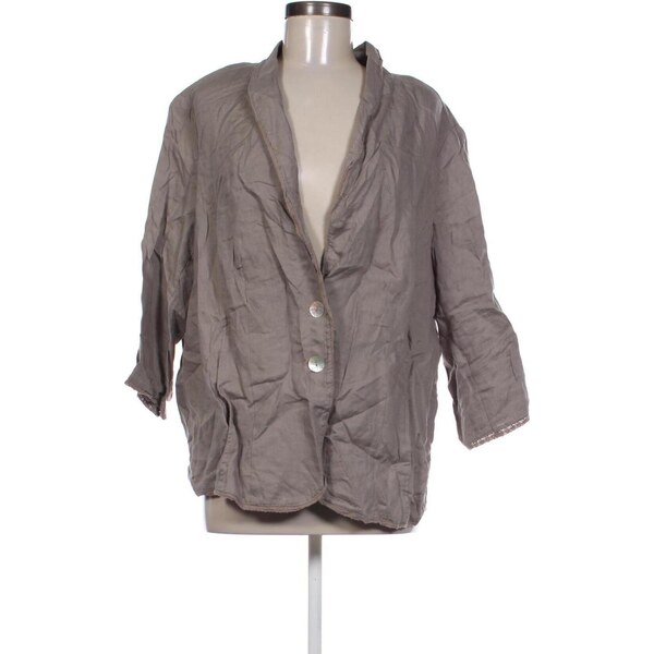 Dámske sako Your Sixth Sense 65821102