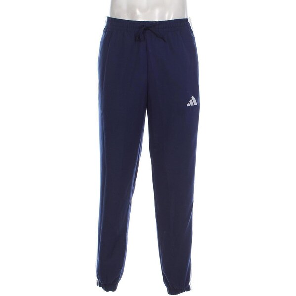 Pánske tepláky Adidas 65821120