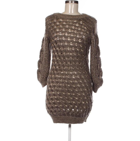 Dámsky pulóver Sisley 65821134