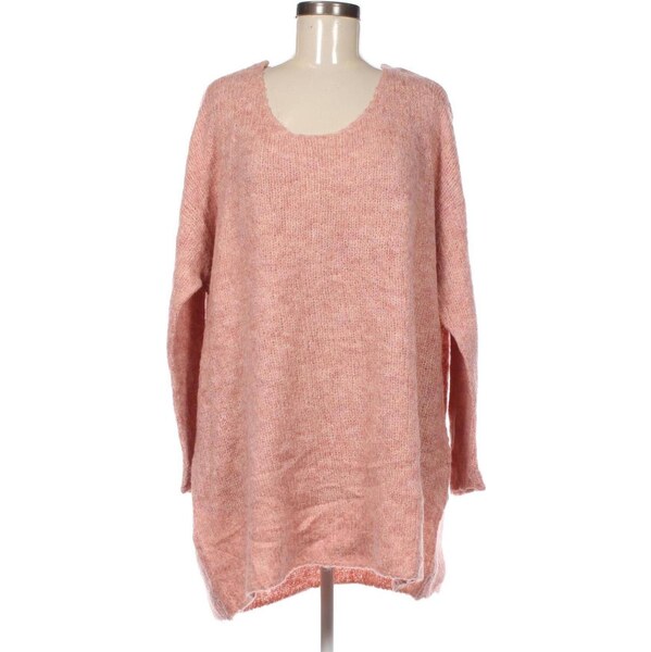 Dámsky pulóver Kaffe 65821136