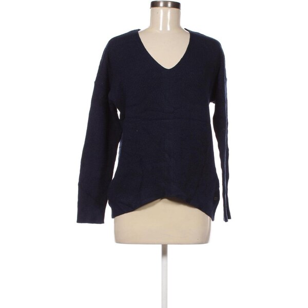 Dámsky pulóver Edc By Esprit 65821137