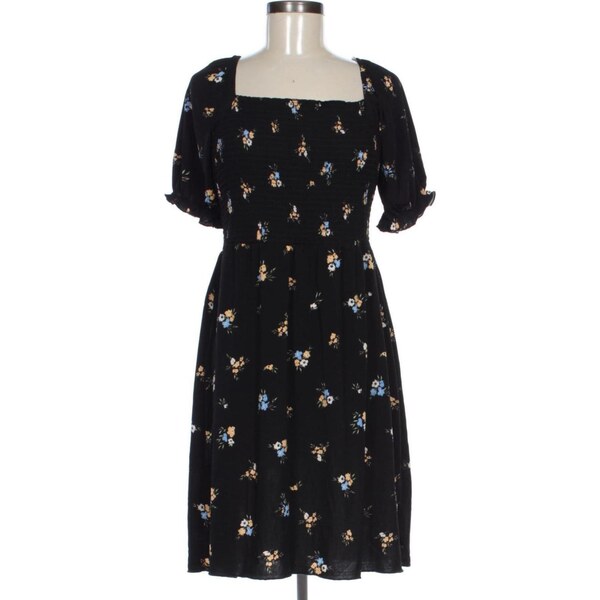 Šaty Pieces 65821146