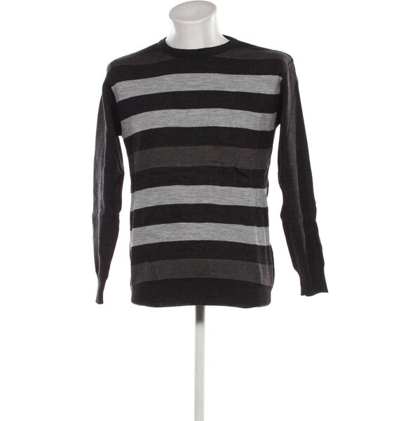 Pánsky sveter Unbranded 65821153