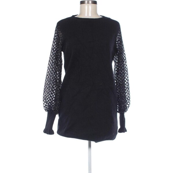 Dámsky pulóver Ciao Milano 65821148