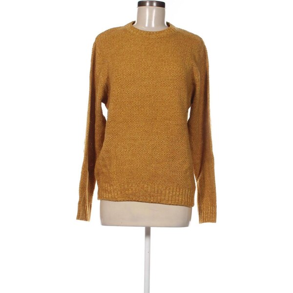 Dámsky pulóver Primark 65821155