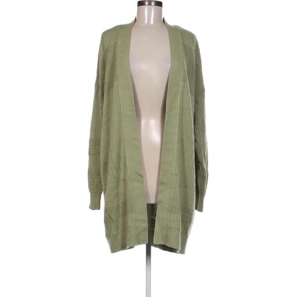 Dámsky kardigán Esprit 65821141