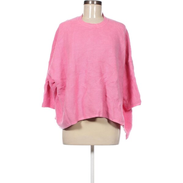 Dámsky pulóver Unbranded 65821157