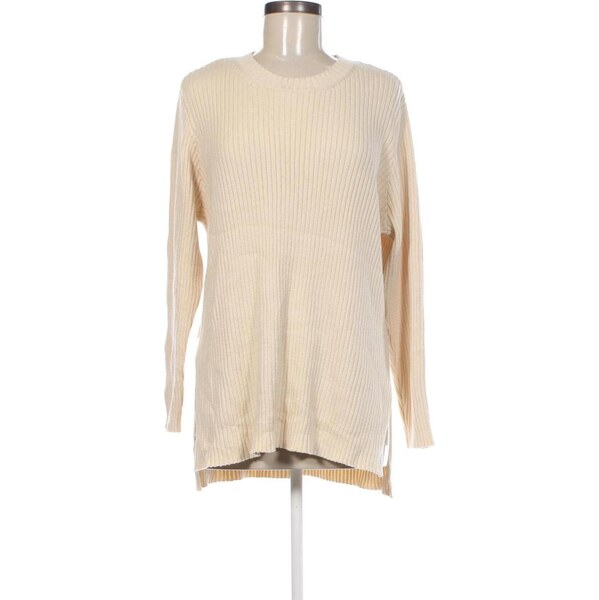 Dámsky pulóver NYLAH by Franzi Knuppe 65821152