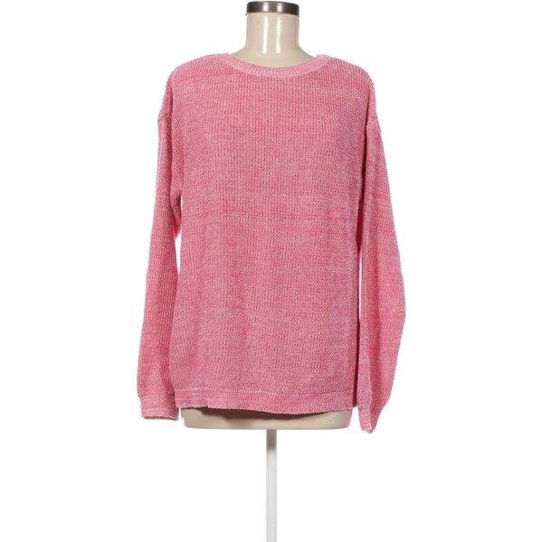 Dámsky pulóver Unbranded 65821158