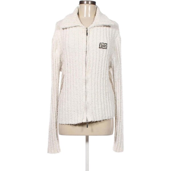 Dámsky kardigán Your Turn 65821167